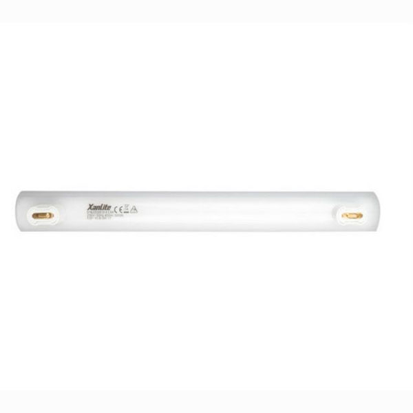 TUBE LED S14 300LM 3000K