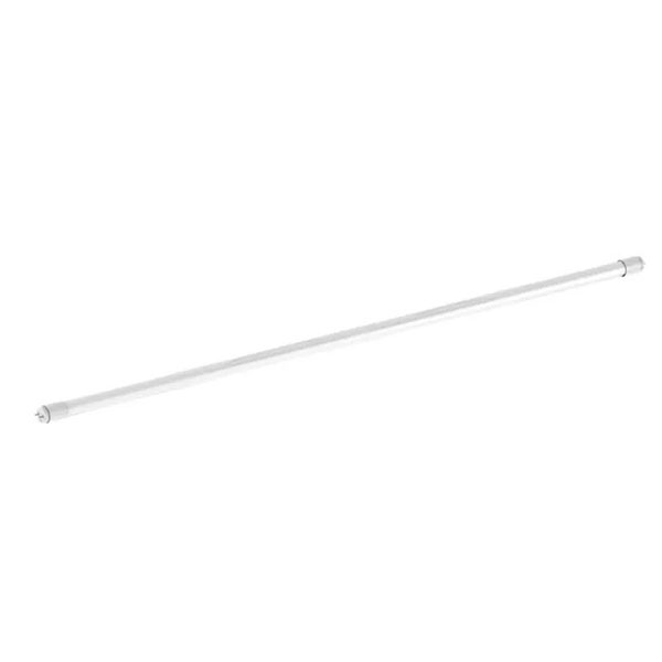 TUBE LED 1800 LM 18W 4000K 1213X26MM