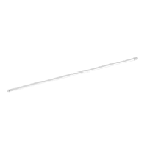 TUBE LED 2200 LM 22W 3000K 1514X26MM