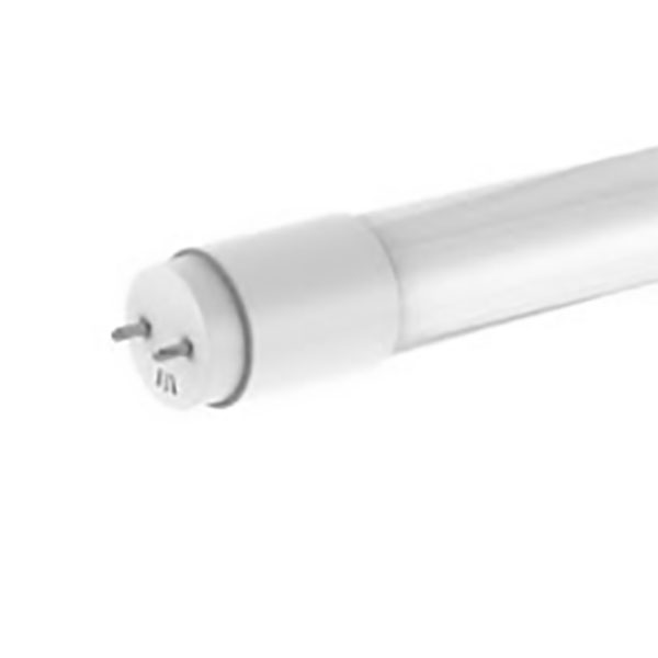 TUBE LED 2200 LM 22W 4000K 1514X26MM