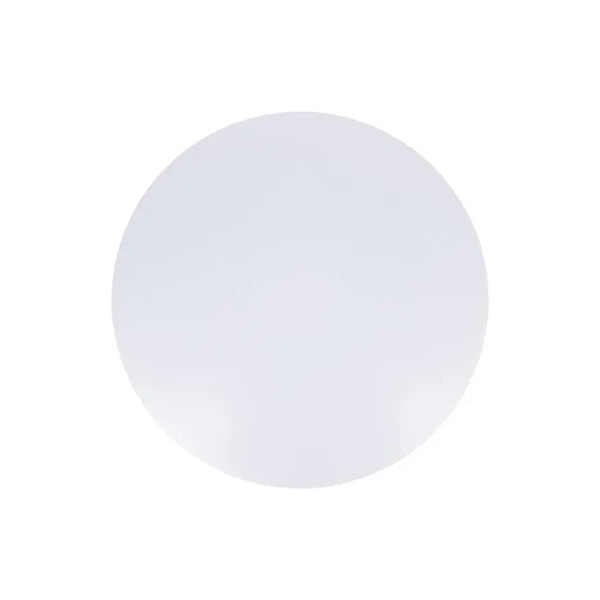 PLAFONNIER LED CONNECTE 1900 LM CCT