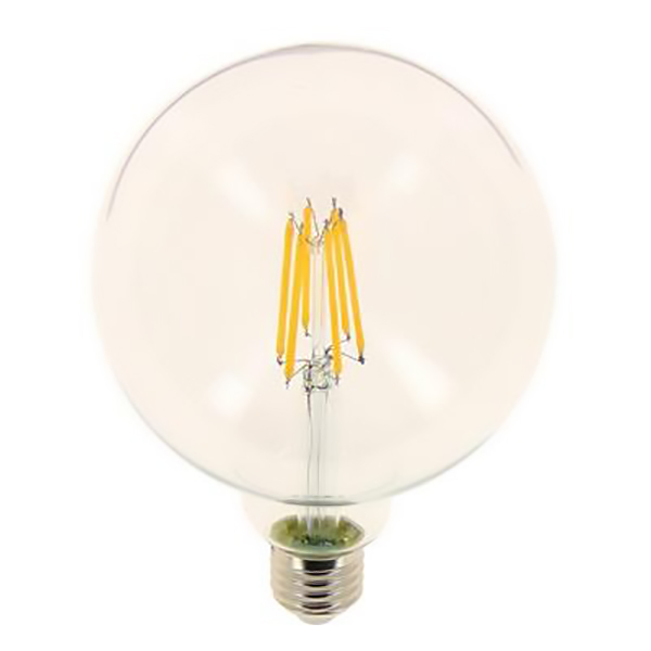 AMPOULE RETROLED FILAMENT G125