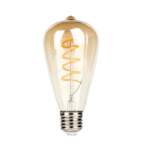 AMPOULE RETROLED FILAMENT