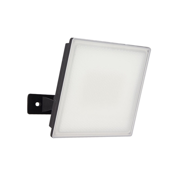 PROJECTEUR FILAIRE SUPER SLIM 3500 LUMENS 50W IP44 6500°K