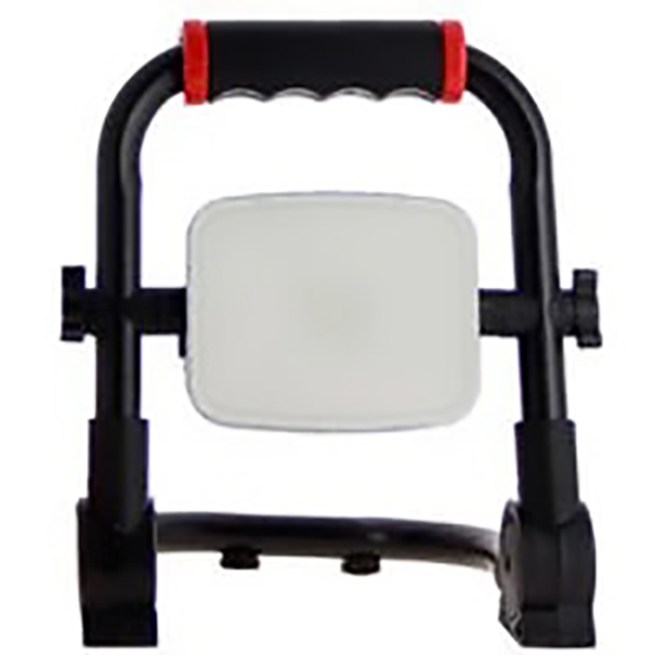PROJECTEUR FILAIRE LED 10W-7
