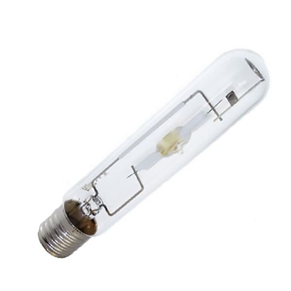 AMPOULE IODURE METALLIQUE E40 250W