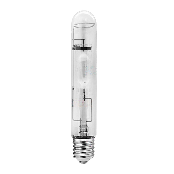 AMPOULE IODURE METALLIQUE MH 400W E40 4200K