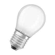 AMPOULE LED 3X1W 240V DAYLIGHT E27