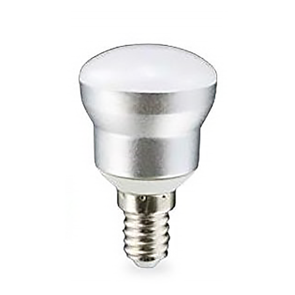 AMPOULE LED R39 E14 2,5W 3000K