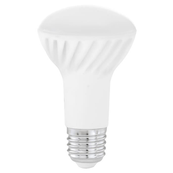 AMPOULE LED R63 7W E27 3000K