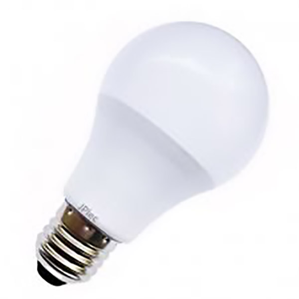 AMPOULE LED 12V