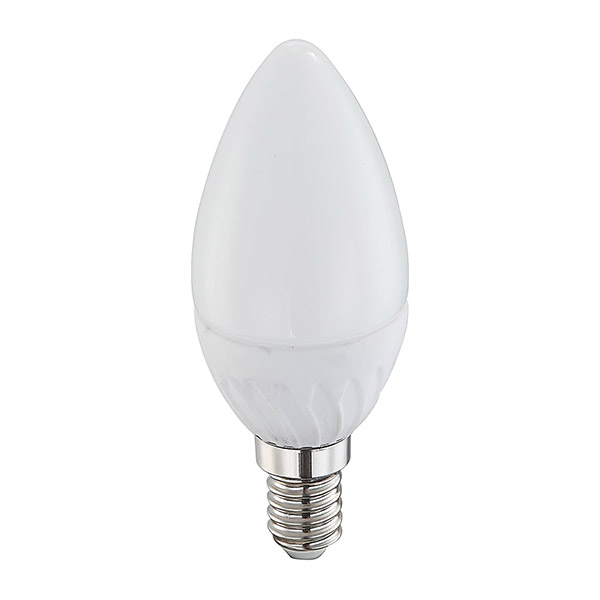AMPOULE LED CERAMIQUE 1XE14