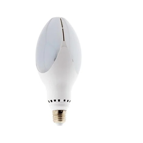 AMPOULE LED 28W E27 6000K