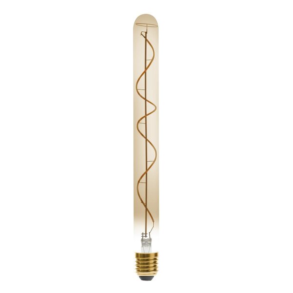 AMPOULE LED TORSAD FUM T9-30 6W