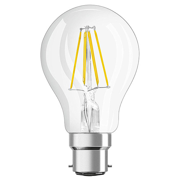 AMPOULE LED 1X2W POUR B2YCR0157