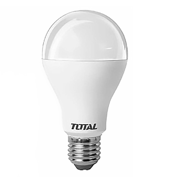 AMPOULE LED E27 14W 6500K TOTAL