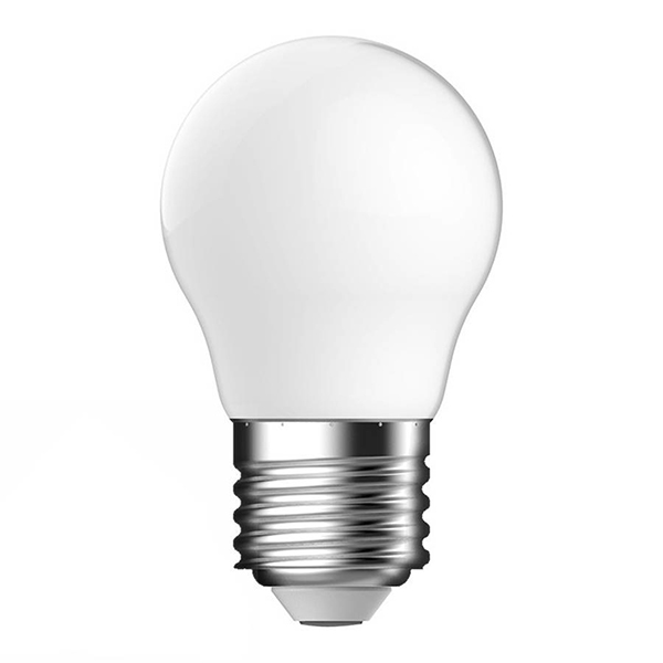 AMPOULE E27 1,9W 200°K