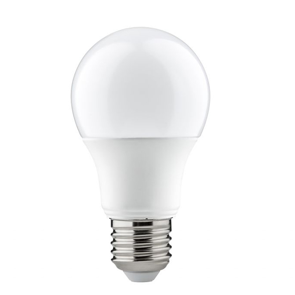 AMPOULE PACK DE 3 LED 6,5 W E27 230 V 2700K