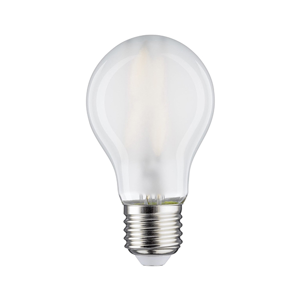 AMPOULE LED G125 400LM 4W DEPOLI GRADABLE