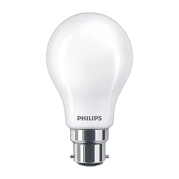 AMPOULE INCANDESCENTE STANDARD B22 100W