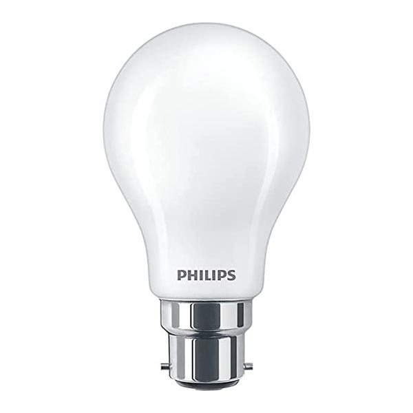 AMPOULE INCANDESCENTE STANDARD B22 040W