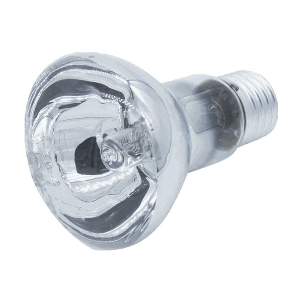 AMPOULE R63 28W