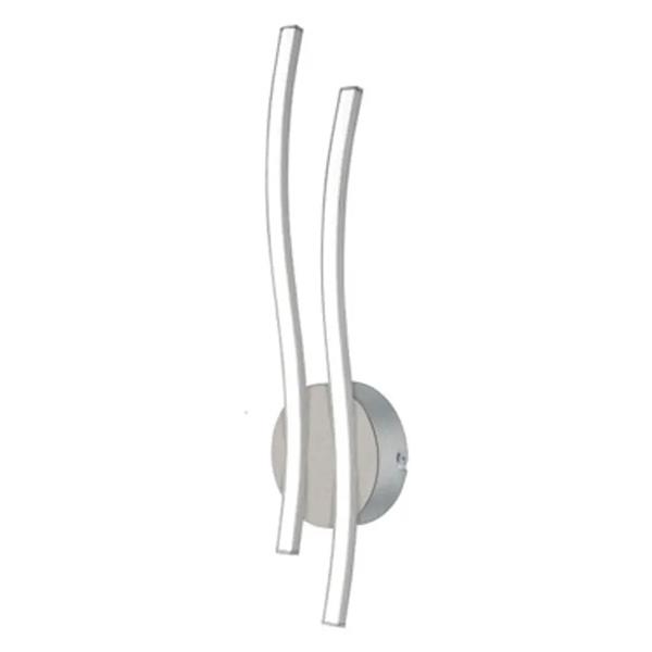 APPLIQUE SYMPHONIE 2L