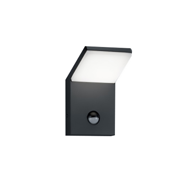 APPLIQUE EXTERIEURE TRIO