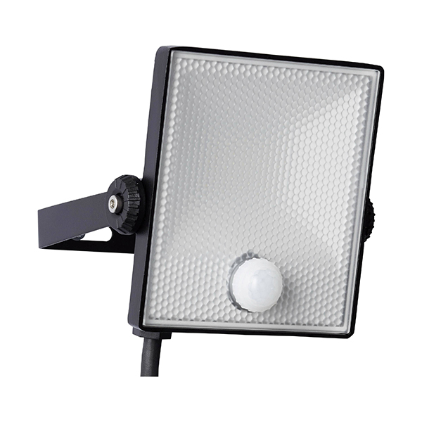 PROJECTEUR AVEC DETECTEUR DRYDEN