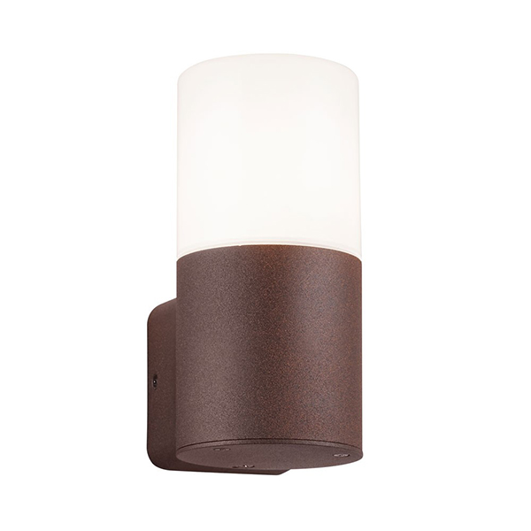 PLAFONNIERS &amp; APPLIQUE EXTERIEUR HOOSIC