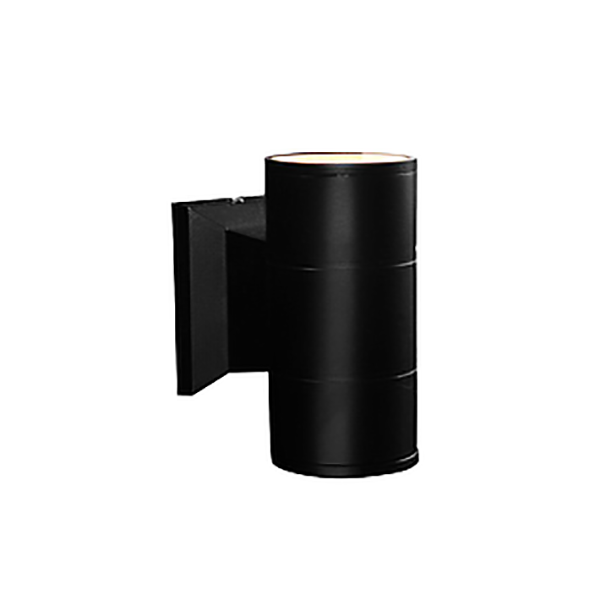APPLIQUE MURALE EXTERIEUR 2*3W/COB-DELTA LIGHTING