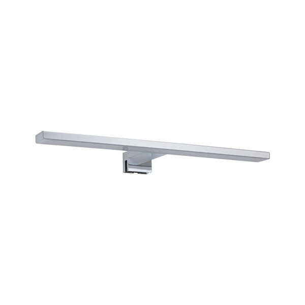 APPLIQUE FR EVIE LED 1X W 3000K 400MM