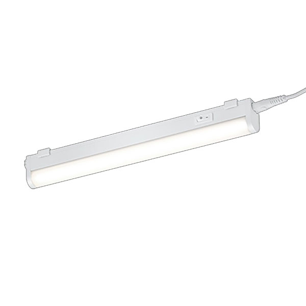 APPLIQUE TRIO RAMON INCL. 1 X SMD, 4W, 3000K, 350LM W:28CM, H:4CM,