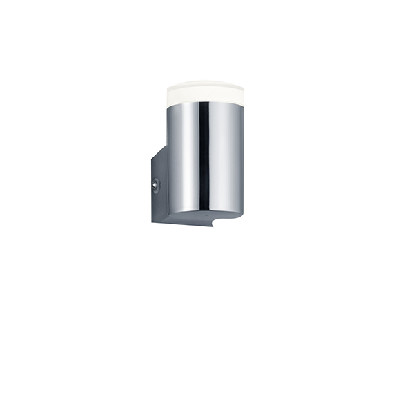 APPLIQUE TRIO RAY INCL. 1 X SMD, 4W, 3000K, 340LM
