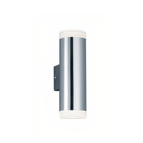 APPLIQUE TRIO RAY INCL. 2 X SMD, 4W, 3000K, 340LM