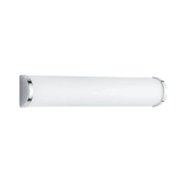 APPLIQUE TRIO XAVI EXCL. 3 X E14, MAX. 40W W:40,5CM, H:8CM,