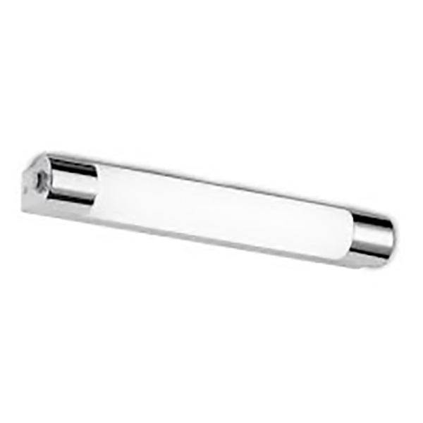 APPLIQUE TRIO KOLIAN INCL. 1 X SMD, 6W, 3000K, 600LM W:44CM, H:6CM,EXT:9CM