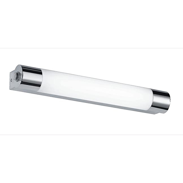 APPLIQUE TRIO KOLIAN INCL. 1 X SMD, 9W, 3000K, 970LM W:64CM, H:6CM,EXT:9CM