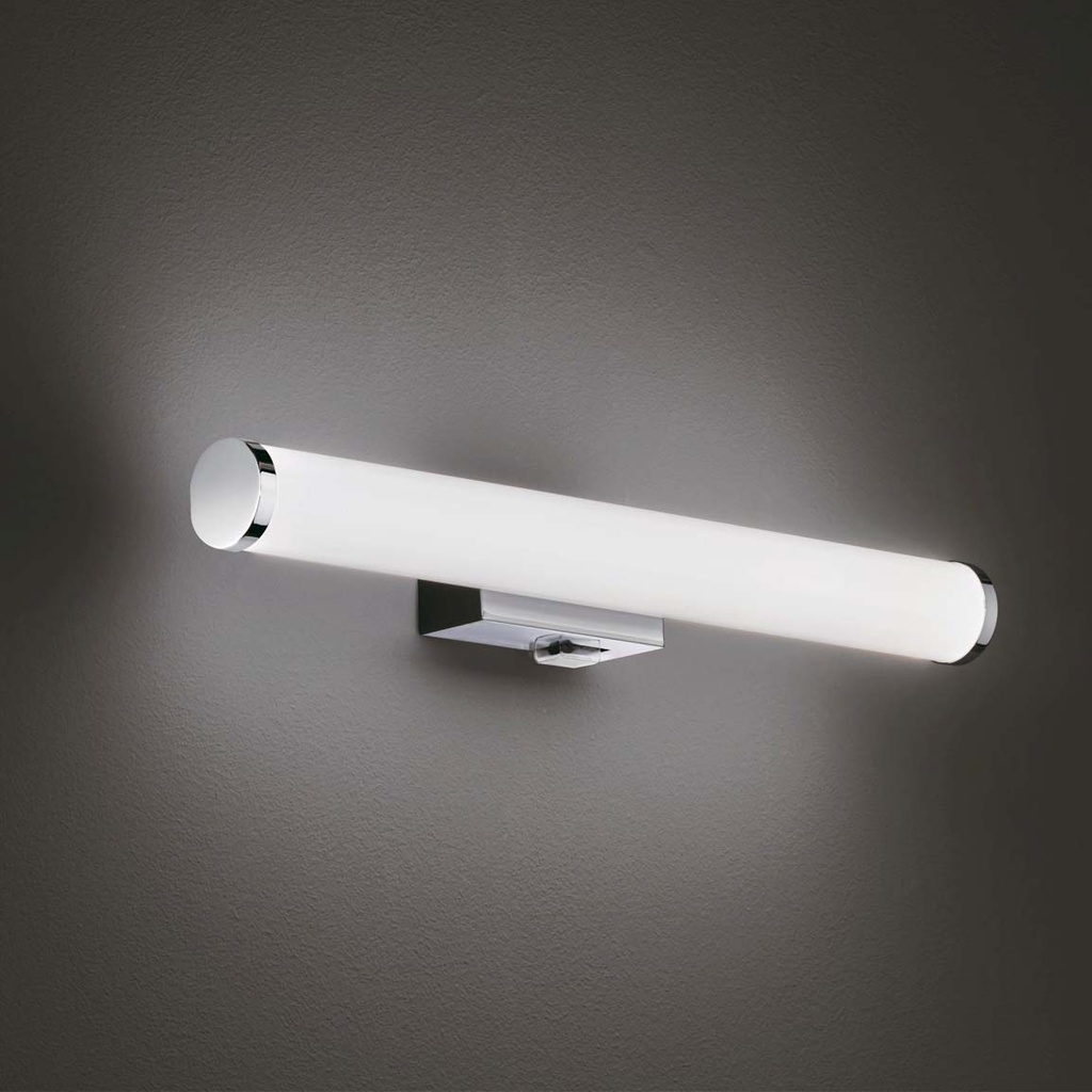 APPLIQUE TRIO MATTIMO INCL. 1 X SMD, 4,3W, 3000K, 450LM