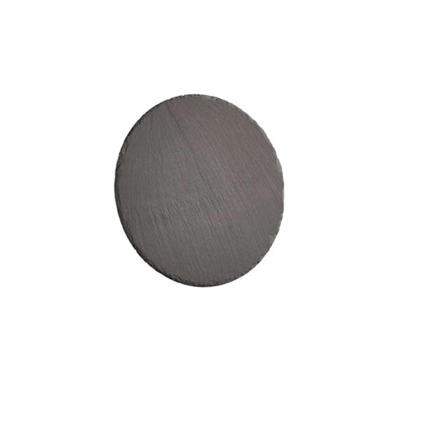 APPLIQUE TRIO RAVEN INCL. 9W LED 3000K 1000LM