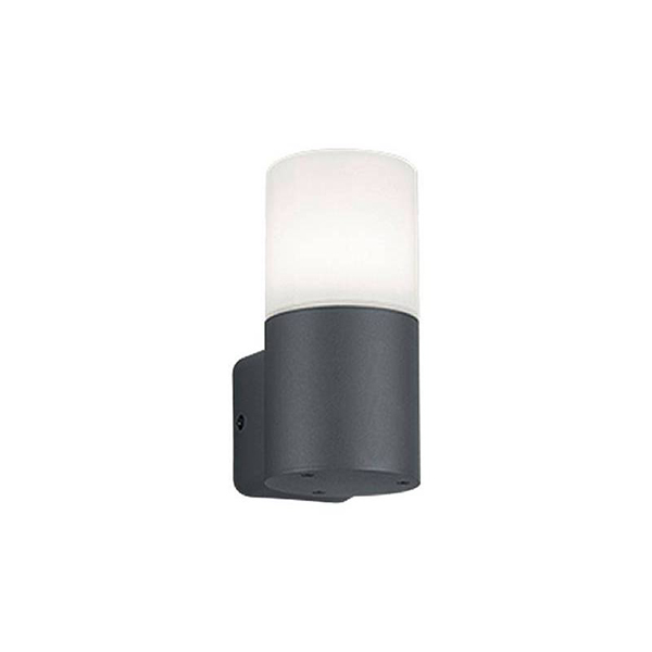 APPLIQUE TRIO HOOSIC EXCL. 1 X E27