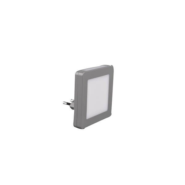 APPLIQUE REALITY HANK INCL. 0,36W LED 3000K