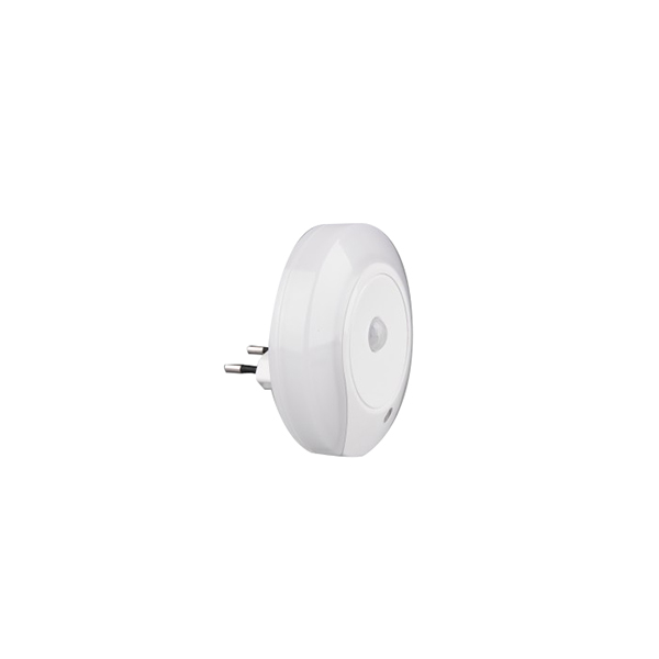 APPLIQUE REALITY MARLIN INCL. 0,6W LED 3000K