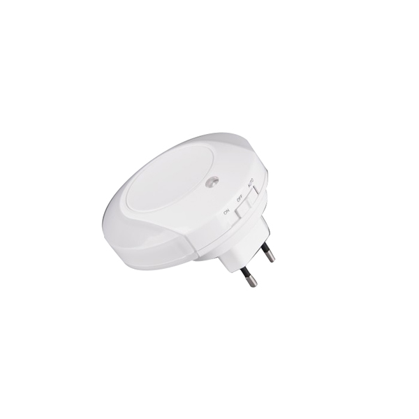 APPLIQUE REALITY JAGO INCL. 0,42W LED 3000K