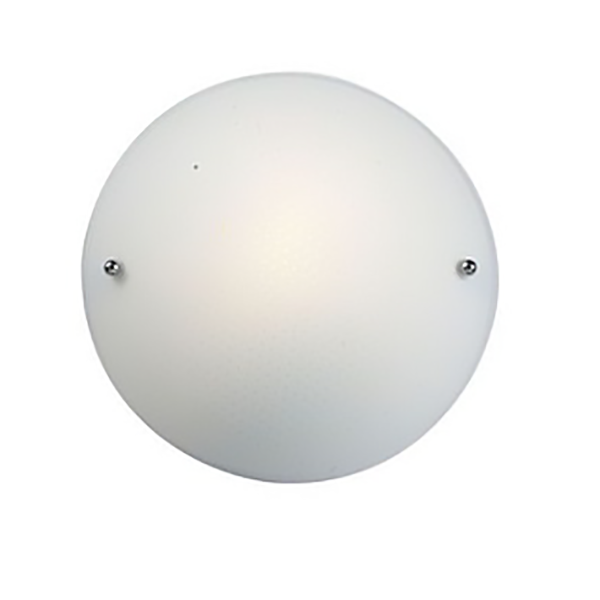 PLAFONNIER ALBA D250 DECOR POINTS