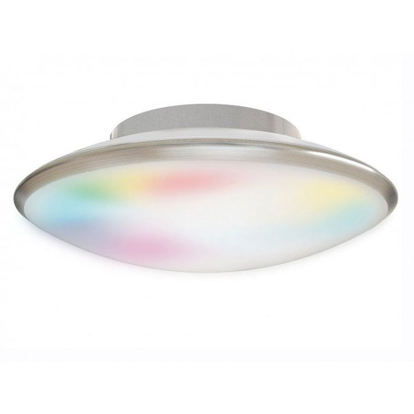 PLAFONNIER LED CALYPSO