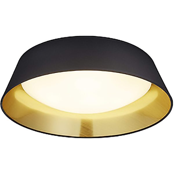 PLAFONNIER PONTS LED 18W 3000K
