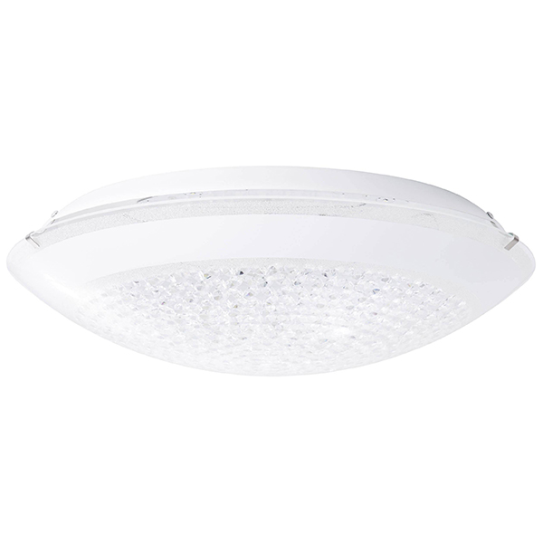 PLAFONNIER VERA 19W