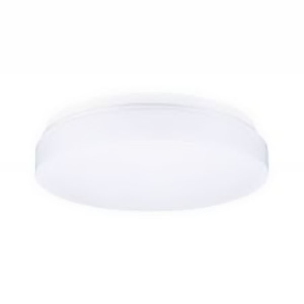 PLAFONNIER FR AXIN IP44 MAX_W E27 260MM WS