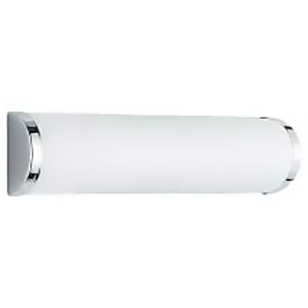 APPLIQUE TRIO XAVI EXCL. 2 X E14, MAX. 40W W:30,4CM, H:8CM,